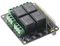 SB COMPONENTS PIRELAY