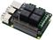 SB COMPONENTS PIRELAY