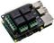 SB COMPONENTS PIRELAY