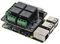 SB COMPONENTS PIRELAY