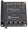 SB COMPONENTS PIRELAY
