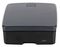 RASPBERRY-PI PI4B_CASE_BLK/GRY
