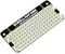 PIMORONI PIM491