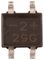 VISHAY MB2S-E3/80