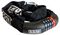 KASP SECURITY K470810D