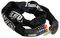 KASP SECURITY K470810D
