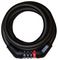 KASP SECURITY K4751215D