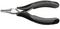 KNIPEX 35 12 115 ESD