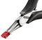 KNIPEX 35 12 115 ESD