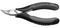 KNIPEX 35 42 115 ESD