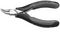 KNIPEX 35 42 115 ESD