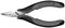 KNIPEX 35 42 115 ESD