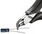 KNIPEX 35 42 115 ESD