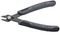 KNIPEX 78 61 125 ESD