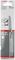 BOSCH 2608650673