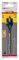 BOSCH 2608595494