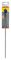 BOSCH 2608595413