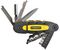 STANLEY STHT0-70695