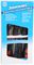 SILVERLINE 244137