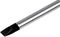 SILVERLINE 244137