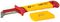 CK TOOLS T0990
