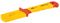 CK TOOLS T0990