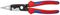 KNIPEX 13 82 200