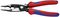 KNIPEX 13 82 200