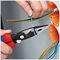 KNIPEX 13 82 200
