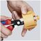 KNIPEX 13 82 200