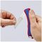 KNIPEX 16 20 50 SB