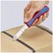 KNIPEX 16 20 50 SB