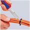 KNIPEX 16 20 50 SB
