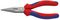 KNIPEX 25 02 160