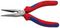 KNIPEX 25 02 160