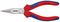 KNIPEX 25 02 160