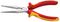 KNIPEX 26 16 200