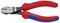 KNIPEX 74 02 160