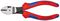 KNIPEX 74 02 160