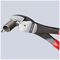 KNIPEX 74 02 160