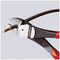 KNIPEX 74 02 160