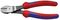 KNIPEX 74 02 180