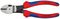 KNIPEX 74 02 180