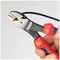 KNIPEX 74 02 180