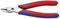 KNIPEX 78 03 140