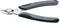 KNIPEX 78 03 140 ESD
