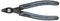 KNIPEX 78 61 140 ESD