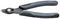 KNIPEX 78 61 140 ESD