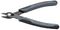 KNIPEX 78 61 140 ESD