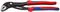 KNIPEX 87 02 300.